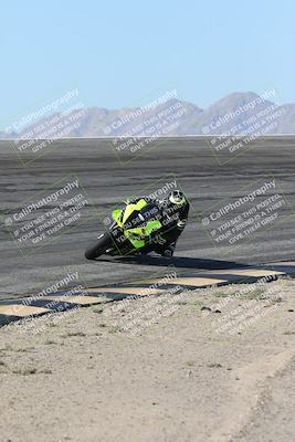 media/Nov-30-2025-TrackXperience (Sun) [[c0061d280f]]/1-Level 3/Session 2 (Bowl)/